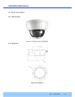 Preview for 8 page of CNB LDC3050IR Installation Manual