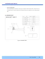 Preview for 10 page of CNB LXC1050IR Installation Manual