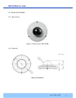 Предварительный просмотр 9 страницы CNB MPC1070PN User Manual