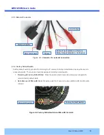 Предварительный просмотр 10 страницы CNB MPC1070PN User Manual