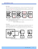 Предварительный просмотр 12 страницы CNB MPC1070PN User Manual