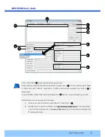 Предварительный просмотр 16 страницы CNB MPC1070PN User Manual