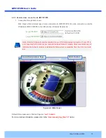 Предварительный просмотр 17 страницы CNB MPC1070PN User Manual