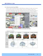 Предварительный просмотр 19 страницы CNB MPC1070PN User Manual