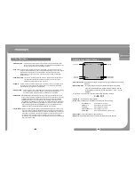 Preview for 12 page of CNB PM1063N User Manual