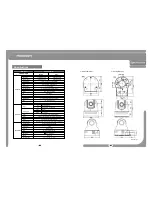 Предварительный просмотр 24 страницы CNB PM1063N User Manual