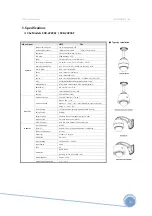 Preview for 38 page of CNB S2465NX Installation And Operation Manual