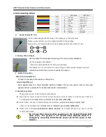 Предварительный просмотр 7 страницы CNB XNET IVC5055VR Installation Manual