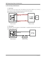 Предварительный просмотр 9 страницы CNB XNET IVC5055VR Installation Manual