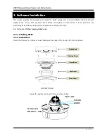 Preview for 10 page of CNB XNET IVC5055VR Installation Manual