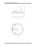 Предварительный просмотр 20 страницы CNB XNET IVC5055VR Installation Manual