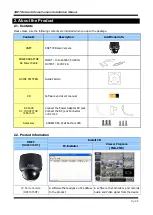 Предварительный просмотр 5 страницы CNB XNET NDE5055MF Installation Manual