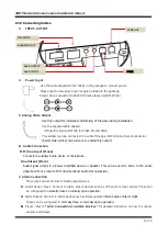 Предварительный просмотр 7 страницы CNB XNET NDE5055MF Installation Manual