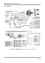 Preview for 9 page of CNB XNET User Manual