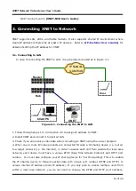 Preview for 13 page of CNB XNET User Manual