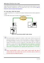 Preview for 14 page of CNB XNET User Manual
