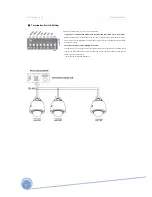 Предварительный просмотр 10 страницы CNB XPEED SDN-22Z27F Installation And Operation Manual