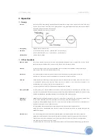 Предварительный просмотр 17 страницы CNB XPEED SDN-22Z27F Installation And Operation Manual