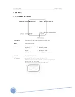 Предварительный просмотр 18 страницы CNB XPEED SDN-22Z27F Installation And Operation Manual