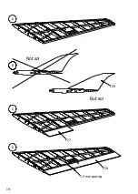 Preview for 14 page of CNC Hager Impressivo Instructions Manual