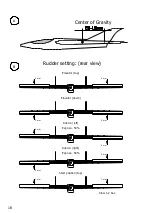 Preview for 18 page of CNC Hager Impressivo Instructions Manual