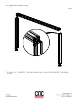 Preview for 20 page of CNC Router Parts CRP4896 Assembly Instructions Manual