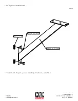 Preview for 23 page of CNC Router Parts CRP4896 Assembly Instructions Manual