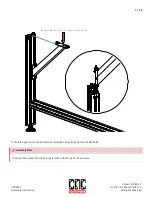 Preview for 24 page of CNC Router Parts CRP4896 Assembly Instructions Manual