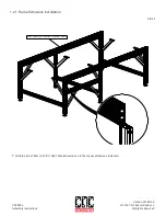 Preview for 35 page of CNC Router Parts CRP4896 Assembly Instructions Manual