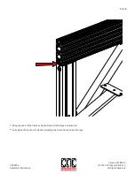 Preview for 36 page of CNC Router Parts CRP4896 Assembly Instructions Manual