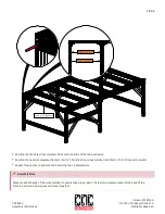 Preview for 41 page of CNC Router Parts CRP4896 Assembly Instructions Manual