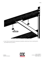 Preview for 42 page of CNC Router Parts CRP4896 Assembly Instructions Manual