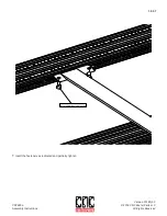 Preview for 44 page of CNC Router Parts CRP4896 Assembly Instructions Manual