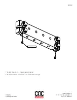 Preview for 76 page of CNC Router Parts CRP4896 Assembly Instructions Manual