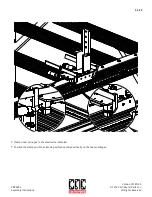 Preview for 85 page of CNC Router Parts CRP4896 Assembly Instructions Manual