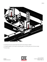 Preview for 86 page of CNC Router Parts CRP4896 Assembly Instructions Manual