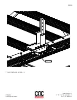 Preview for 87 page of CNC Router Parts CRP4896 Assembly Instructions Manual