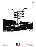 Preview for 88 page of CNC Router Parts CRP4896 Assembly Instructions Manual