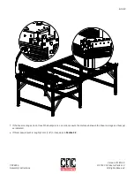 Preview for 101 page of CNC Router Parts CRP4896 Assembly Instructions Manual