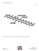 Preview for 105 page of CNC Router Parts CRP4896 Assembly Instructions Manual