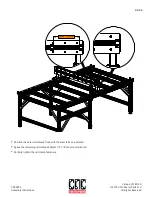 Preview for 111 page of CNC Router Parts CRP4896 Assembly Instructions Manual