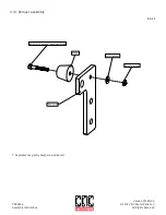 Preview for 121 page of CNC Router Parts CRP4896 Assembly Instructions Manual