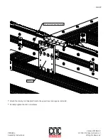 Preview for 129 page of CNC Router Parts CRP4896 Assembly Instructions Manual