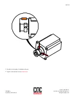 Preview for 136 page of CNC Router Parts CRP4896 Assembly Instructions Manual