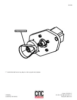 Preview for 139 page of CNC Router Parts CRP4896 Assembly Instructions Manual