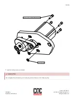 Preview for 141 page of CNC Router Parts CRP4896 Assembly Instructions Manual