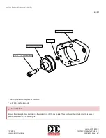 Preview for 148 page of CNC Router Parts CRP4896 Assembly Instructions Manual