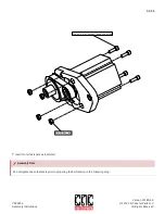 Preview for 152 page of CNC Router Parts CRP4896 Assembly Instructions Manual