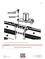 Preview for 161 page of CNC Router Parts CRP4896 Assembly Instructions Manual