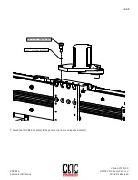 Preview for 165 page of CNC Router Parts CRP4896 Assembly Instructions Manual